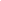 dav9932